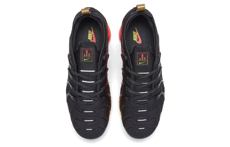 Nike Air VaporMax Plus 'Fresh' DJ5525-001