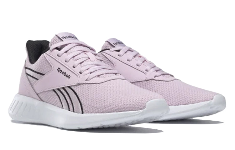 (WMNS) Reebok Lite 20 Pink EH2704