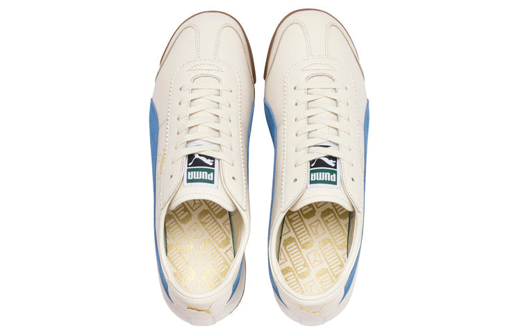 PUMA Roma '68 OG 'Blue Yonder' 370601-01