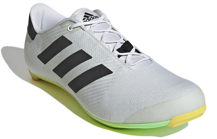 adidas The Road 'White Beam Green' GX1661