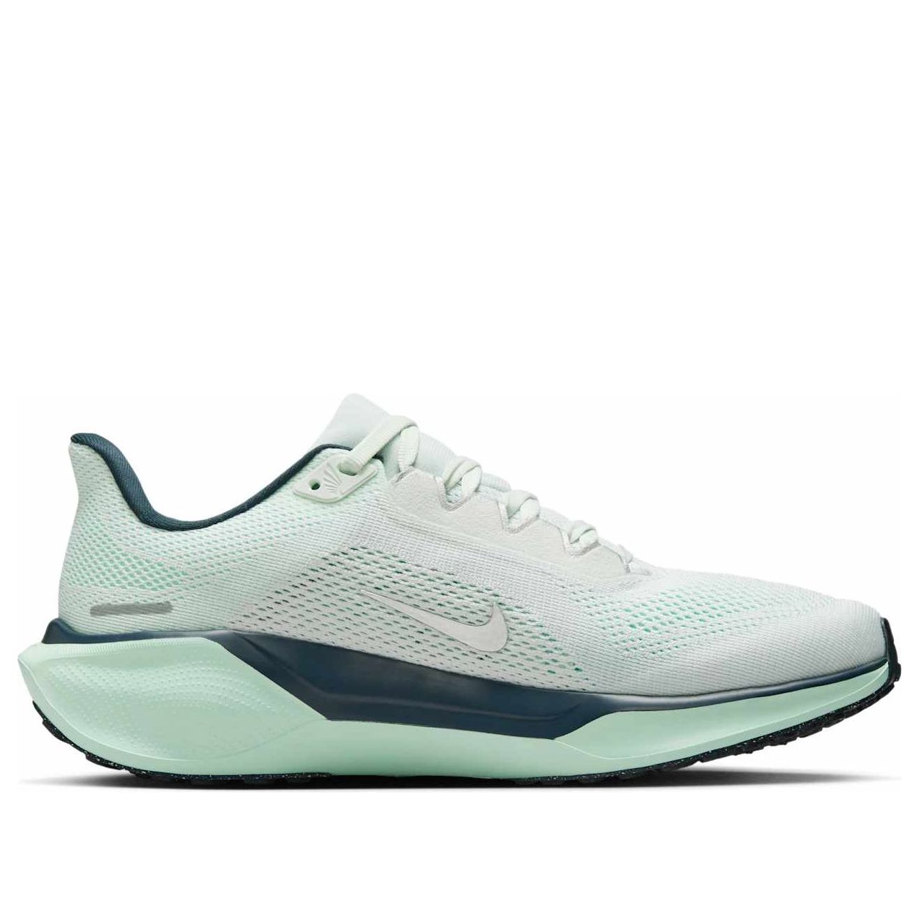 (WMNS) Nike Air Zoom Pegasus 41 'Ghost Aqua' FD2723-405