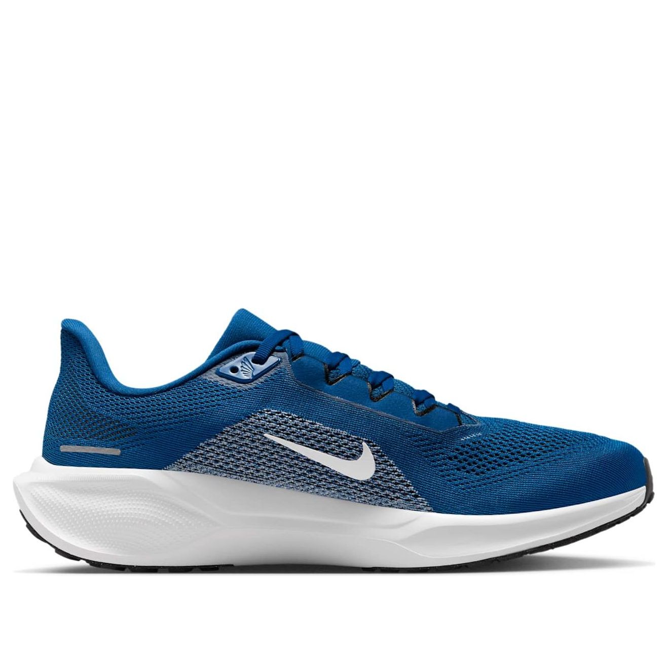 Nike x NFL Pegasus 41 'Indianapolis Colts' IB3214-400