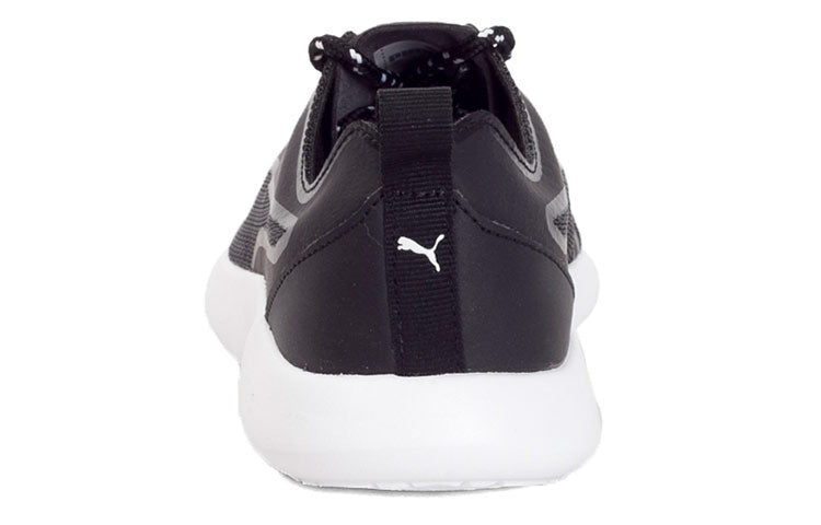 PUMA Tx-3 Allover Shoes Blue/Grey 359794-02