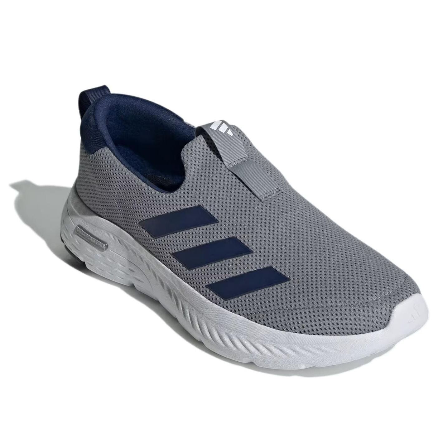 adidas Cloudfoam Move Lounger 'Grey' ID6509