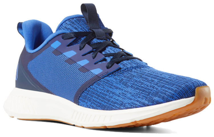 Reebok Fusium Lite Blue CN6523