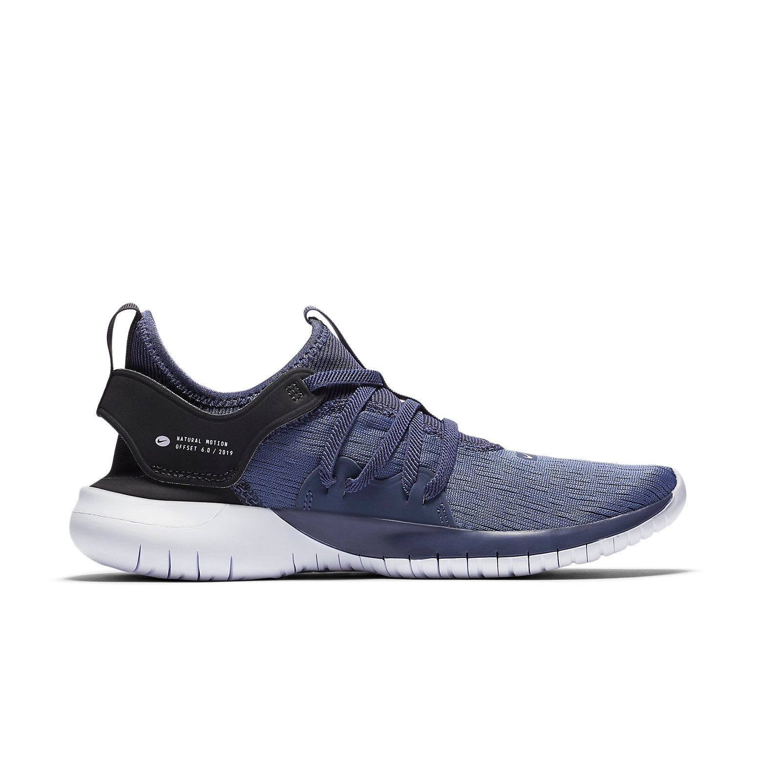 (WMNS) Nike Flex Contact 3 Blue AQ7488-500