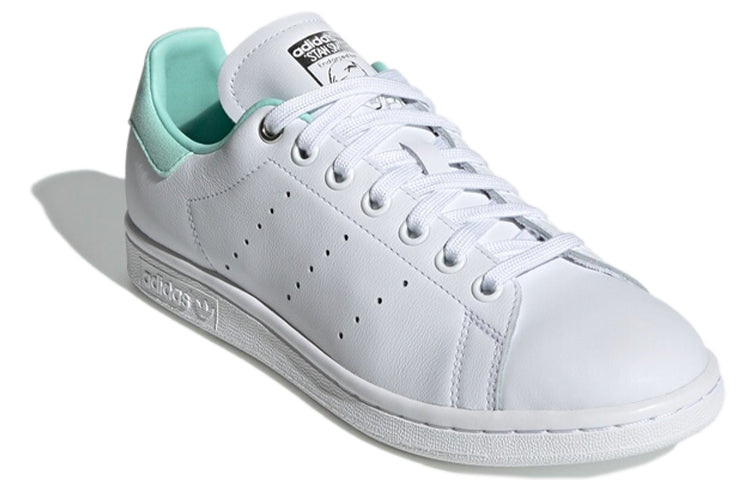 (WMNS) adidas Stan Smith 'Cloud White' G27908