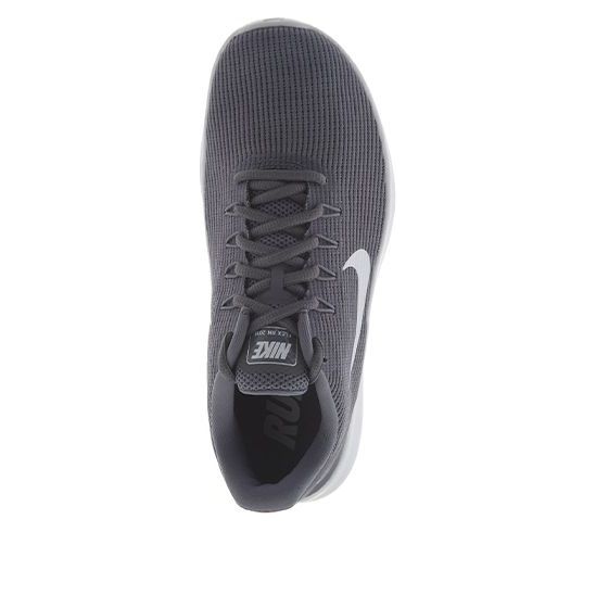 (WMNS) Nike FLEX 2018 RN 'Cool Grey' AA7408-016