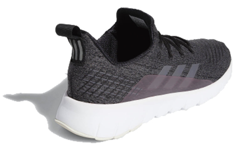 adidas Asweego 'Black Grey' F35560