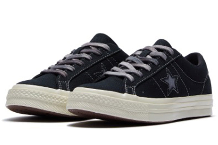 (WMNS) Converse Chuck Taylor One Star 'Sunbaked' 564151C