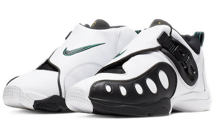 Nike Zoom GP Retro 'OG' 2019 AR4342-100