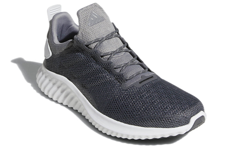 adidas Alphabounce City Run Clima 'Dark Grey' AC8183