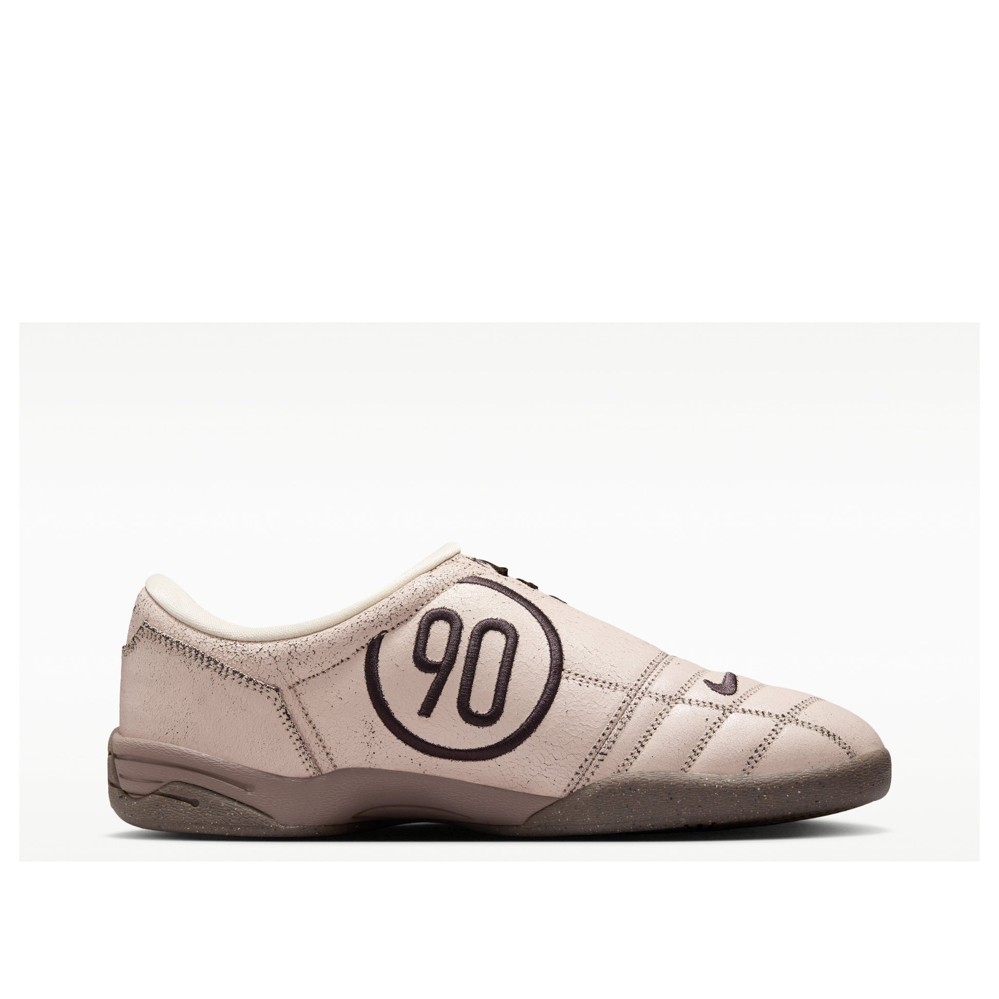 Nike Total 90 III 'Pearl White' IH2090-200
