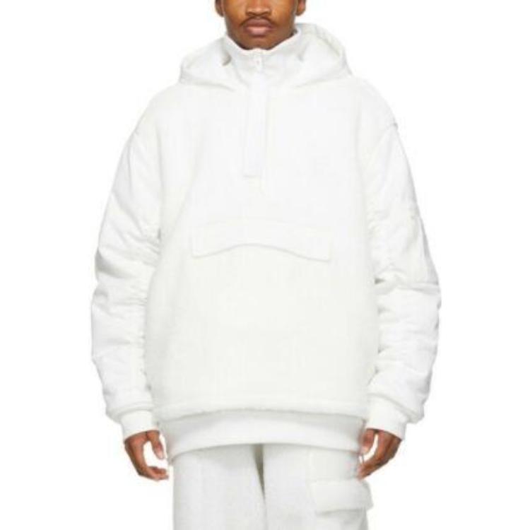 adidas x Ivy Park Icy Park H18974