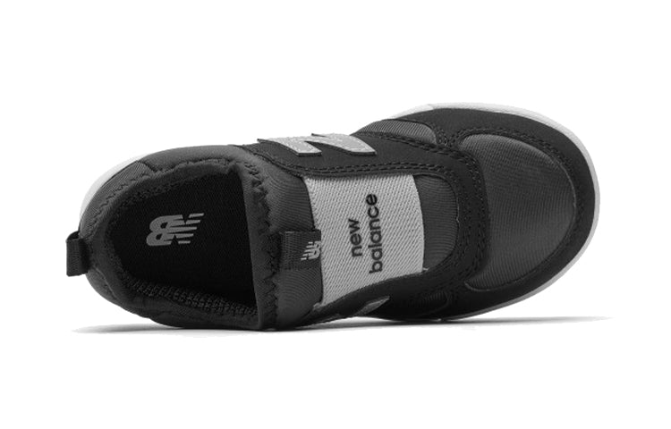 New Balance 300 Series K Black PT300KBG