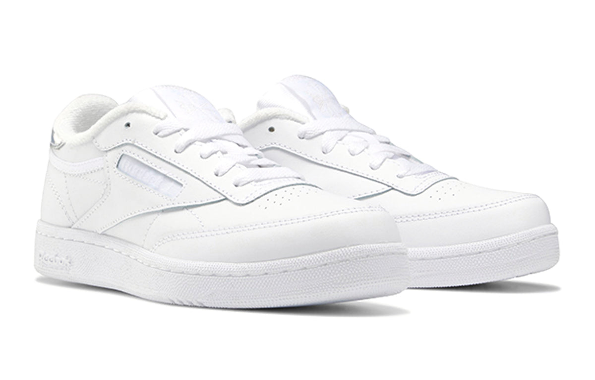 Reebok Club C Sneakers K White FY2768