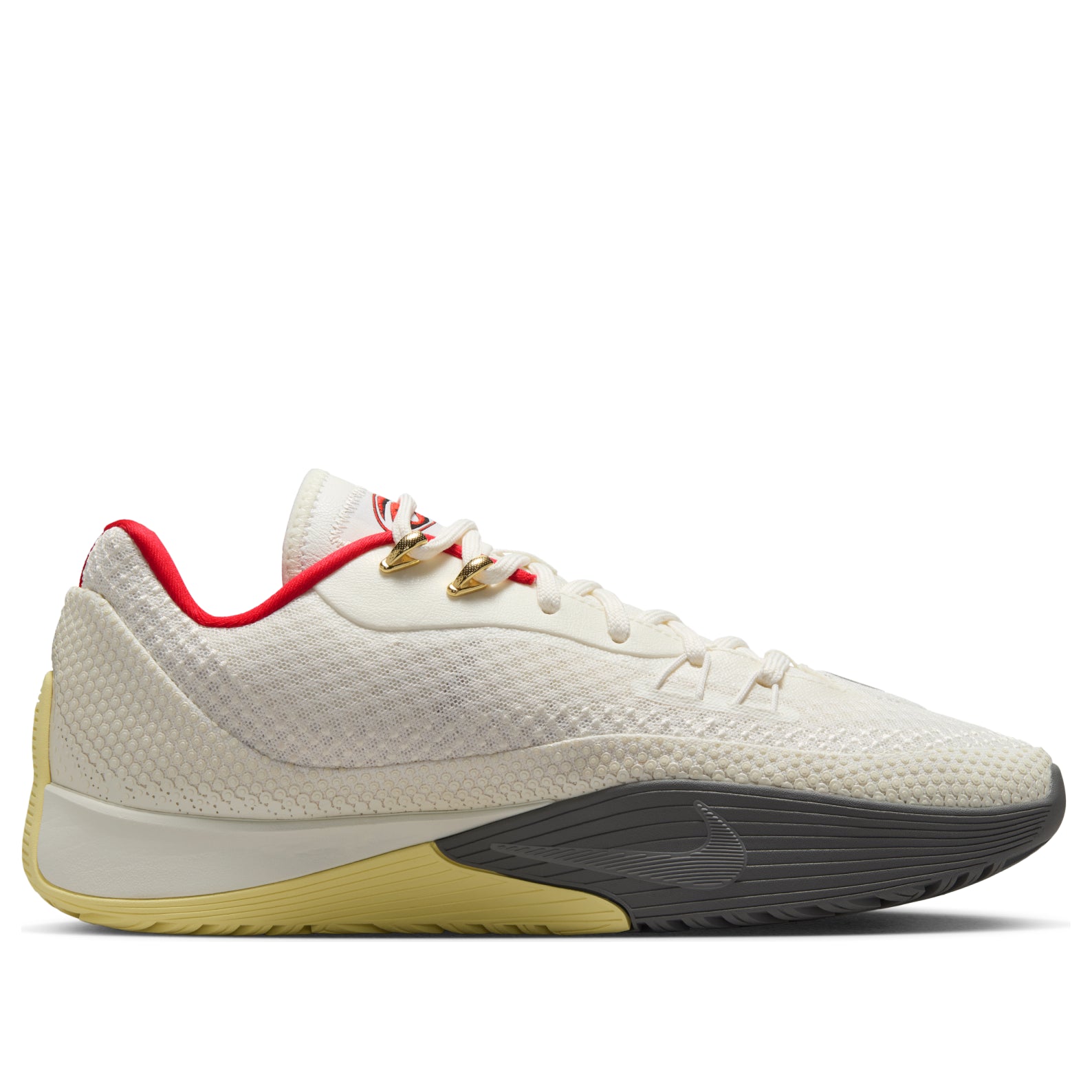 Nike S.T. Flare EP 'Pure Platinum' HF0232-002