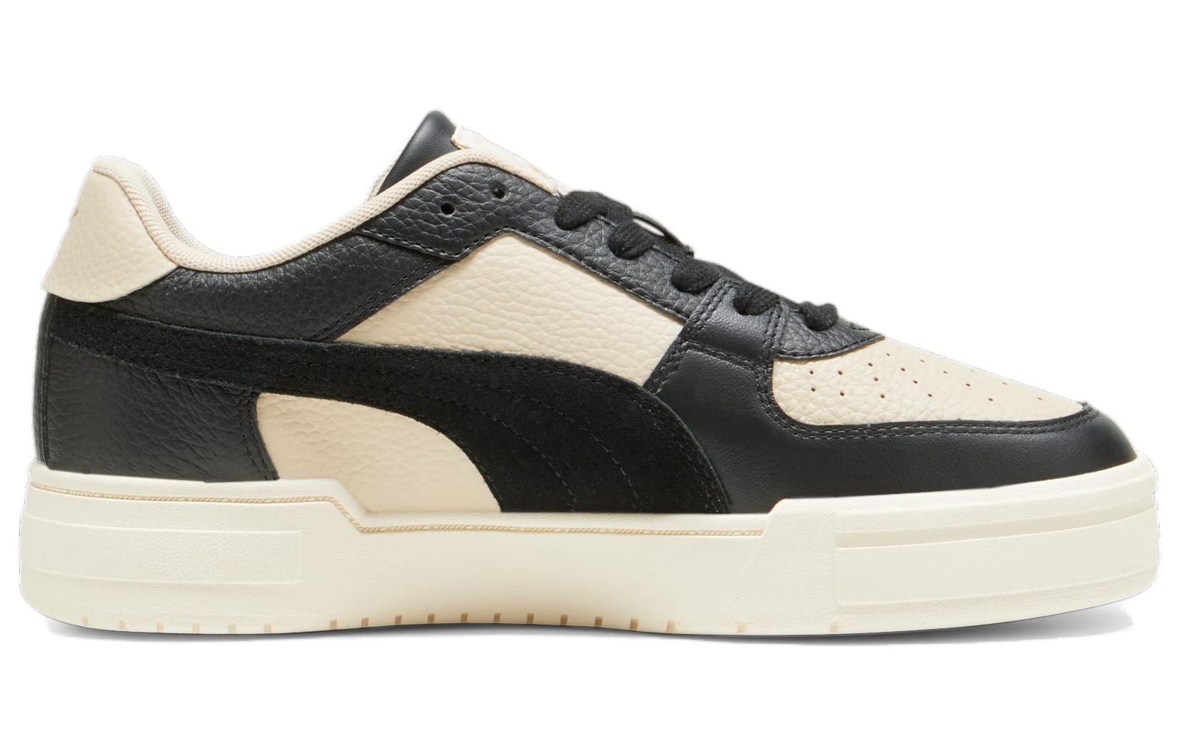 PUMA CA Pro 'OW' 393490-04