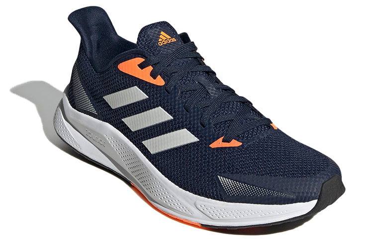 adidas X9000L1 Shoes 'Collegiate Navy' EH0003