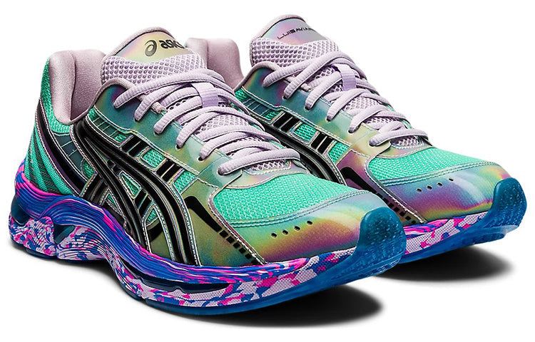 ASICS Luisaviaroma x Gel Kyrios 'Iridescent' 1201A402-301
