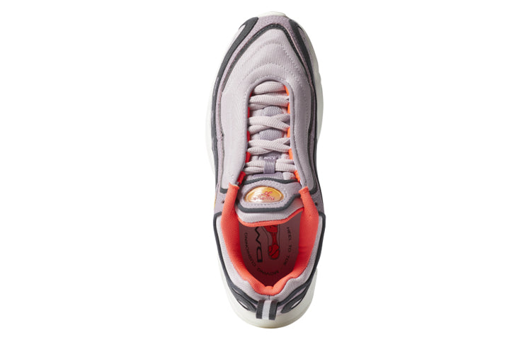 Reebok Daytona DMX MU 'Lilac' DV5818