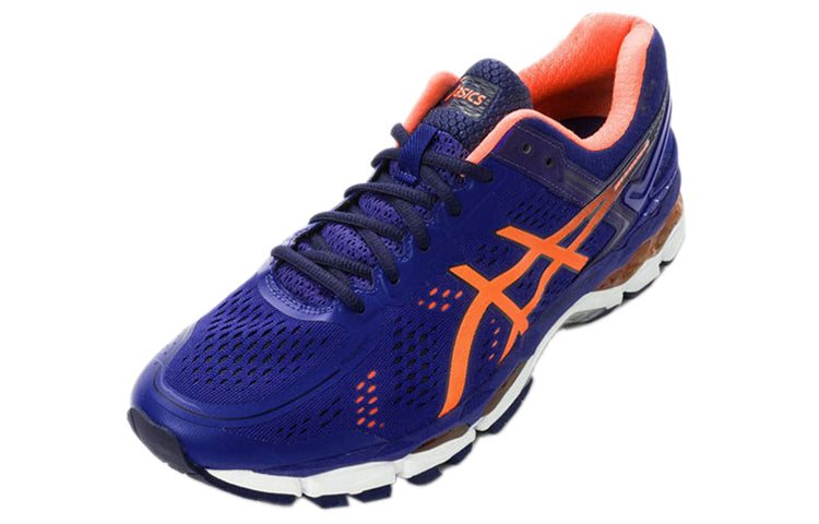 ASICS Gel-Kayano 22 'Asics Blue' T547N-4330