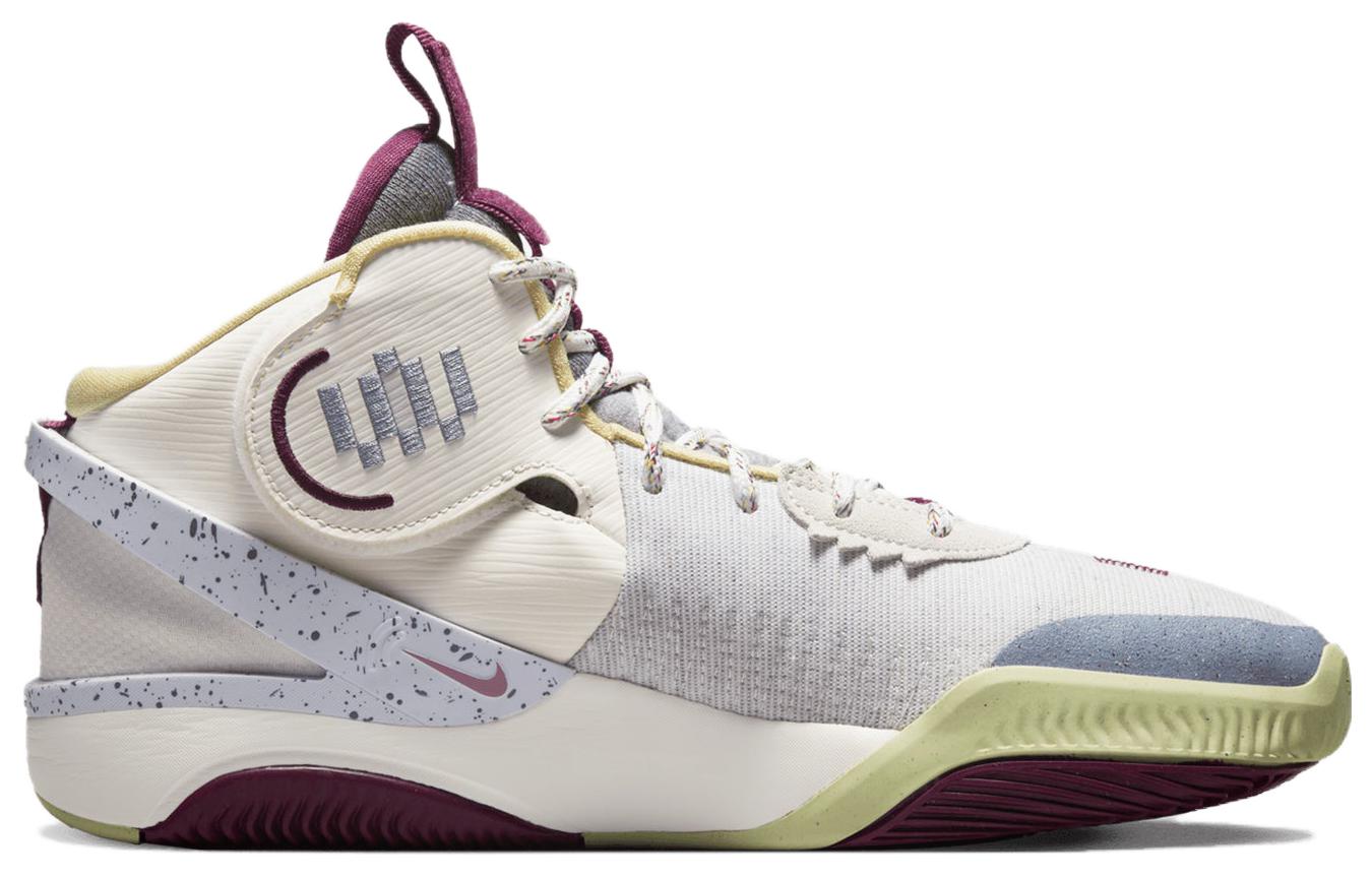 Nike Air Deldon 'Deldon Designs' DM4097-001