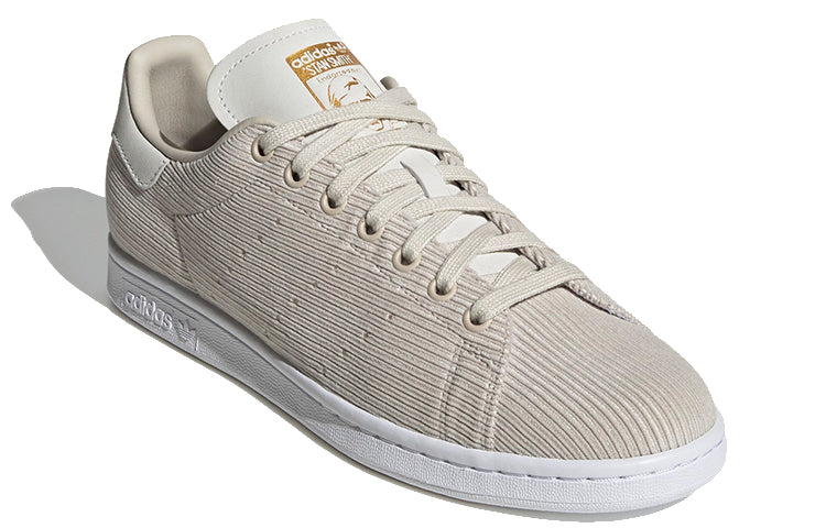 adidas Stan Smith 'Corduroy Bliss' FU9615