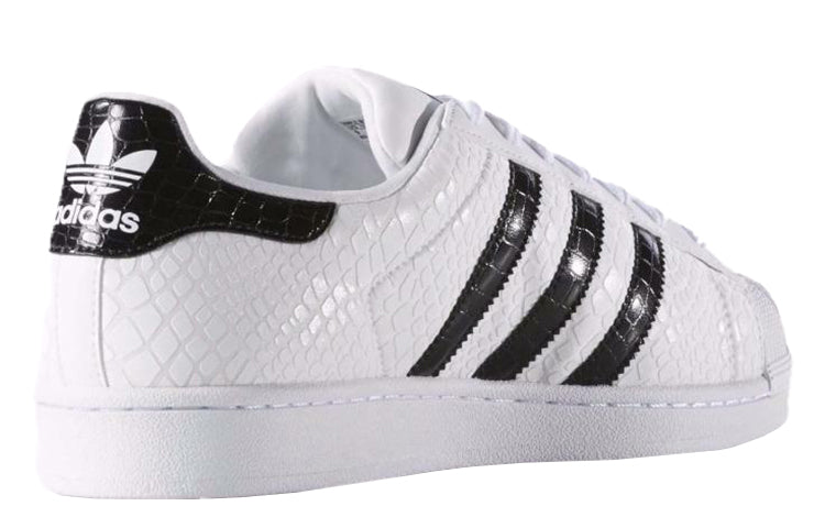 adidas Superstar 'Snakeskin D70171