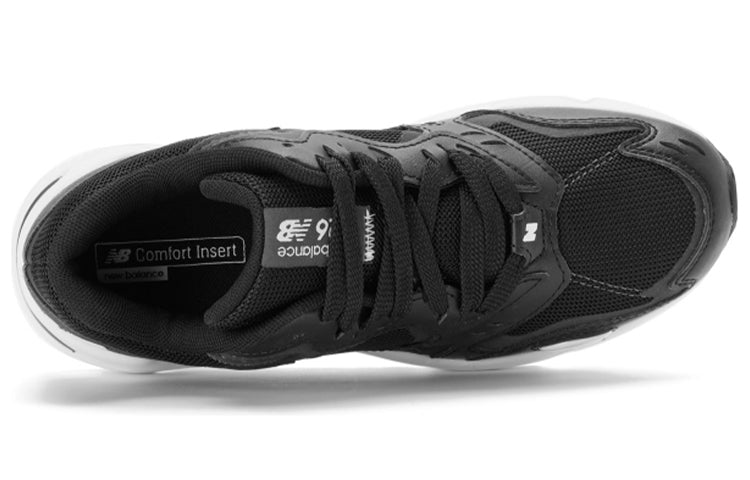 (WMNS) New Balance 426 Series WL426LB1