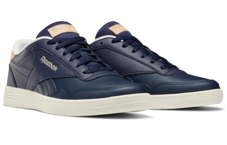 Reebok Royal Techque T Blue FW8323