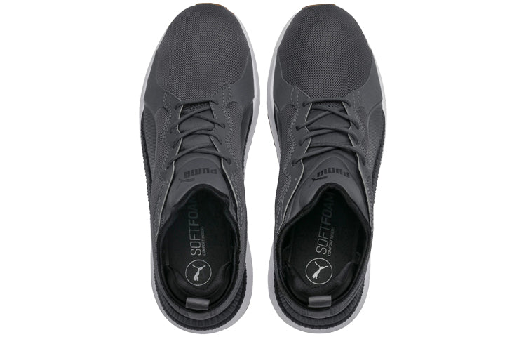PUMA Pacer Next Gray 363703-13
