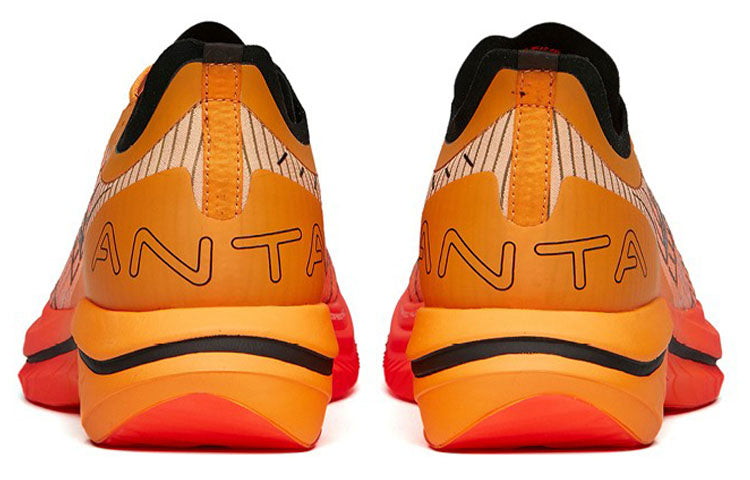 (WMNS) ANTA C202 GT 'Sunset Glow' 122145589S-6
