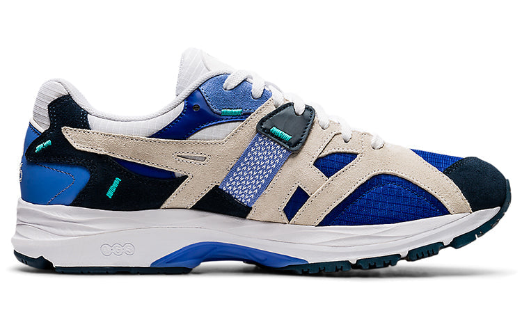 ASICS Gel-MC Plus 'French Blue White' 1201A021-402