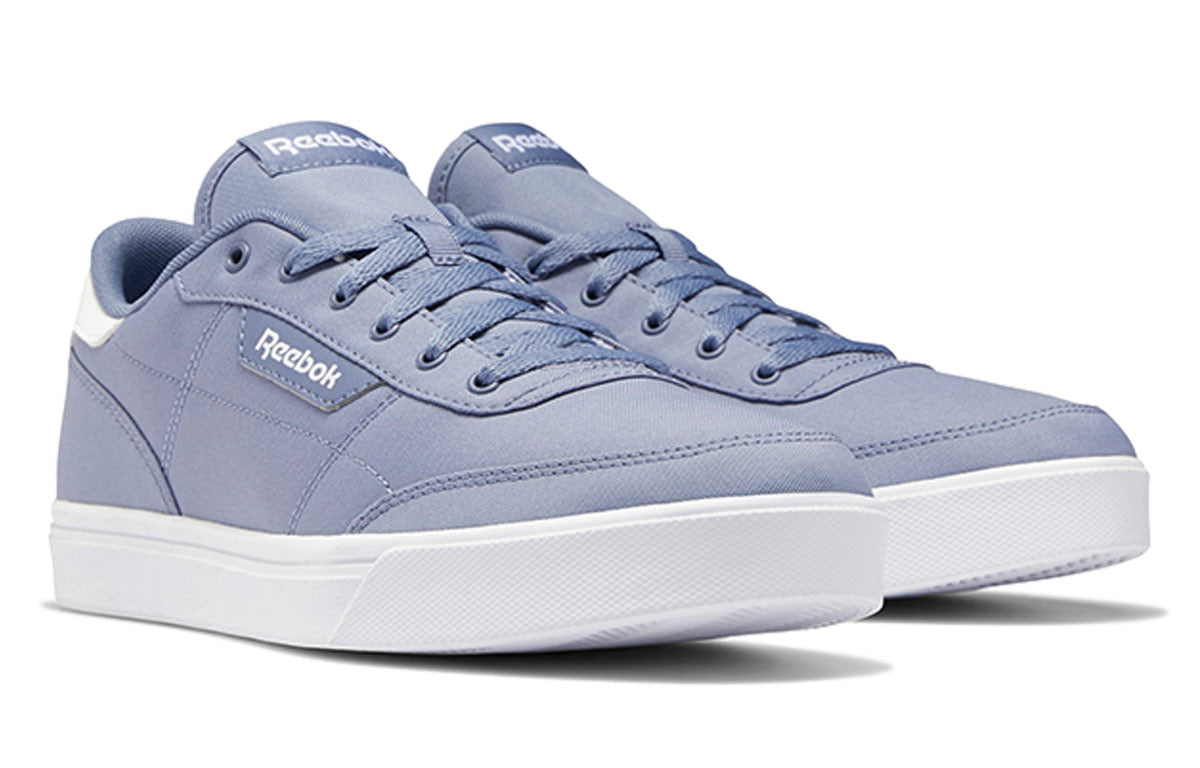 Reebok Royal Heredis Vulc 'Blue White' DV6547