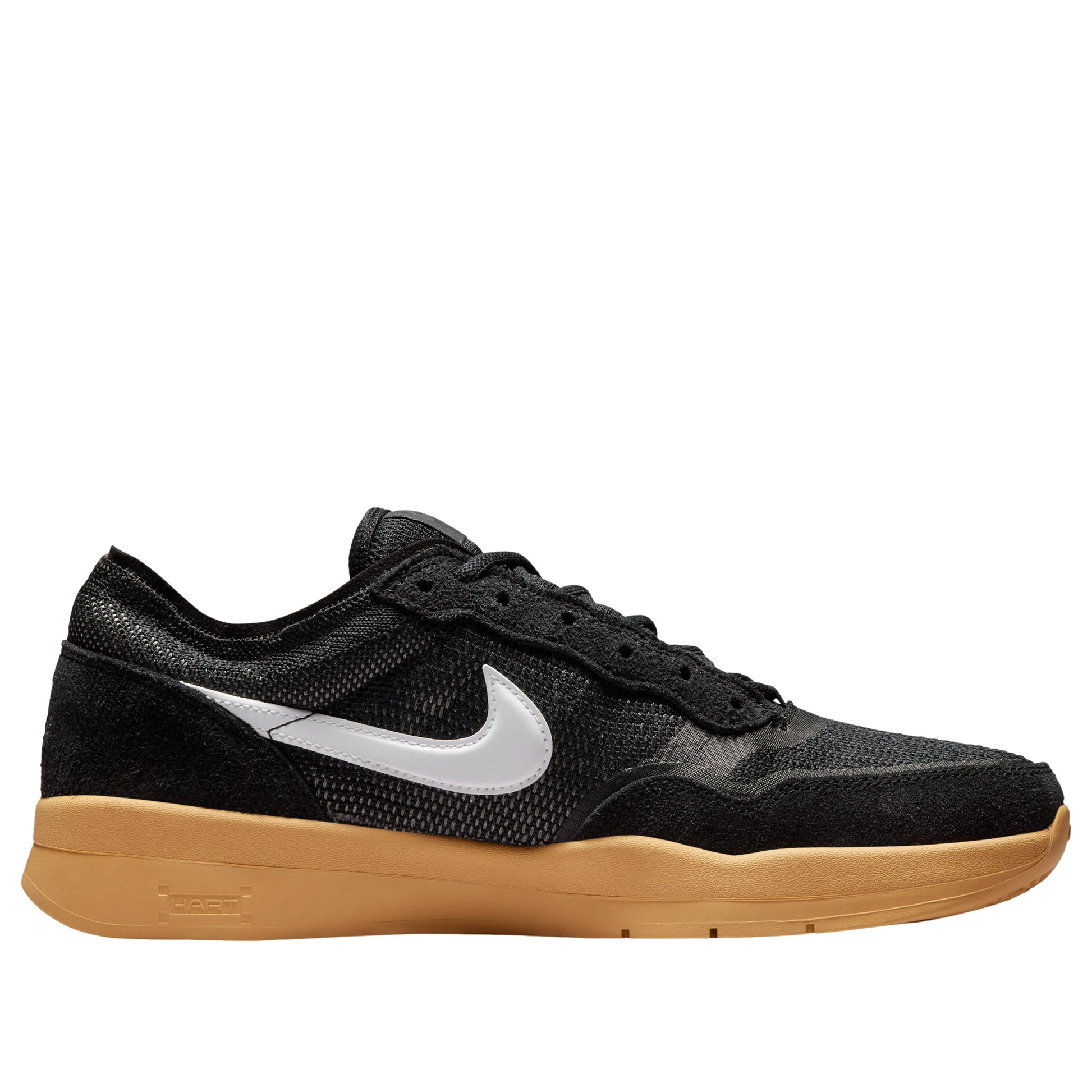 Nike SB PS8 'Black' FV8493-005