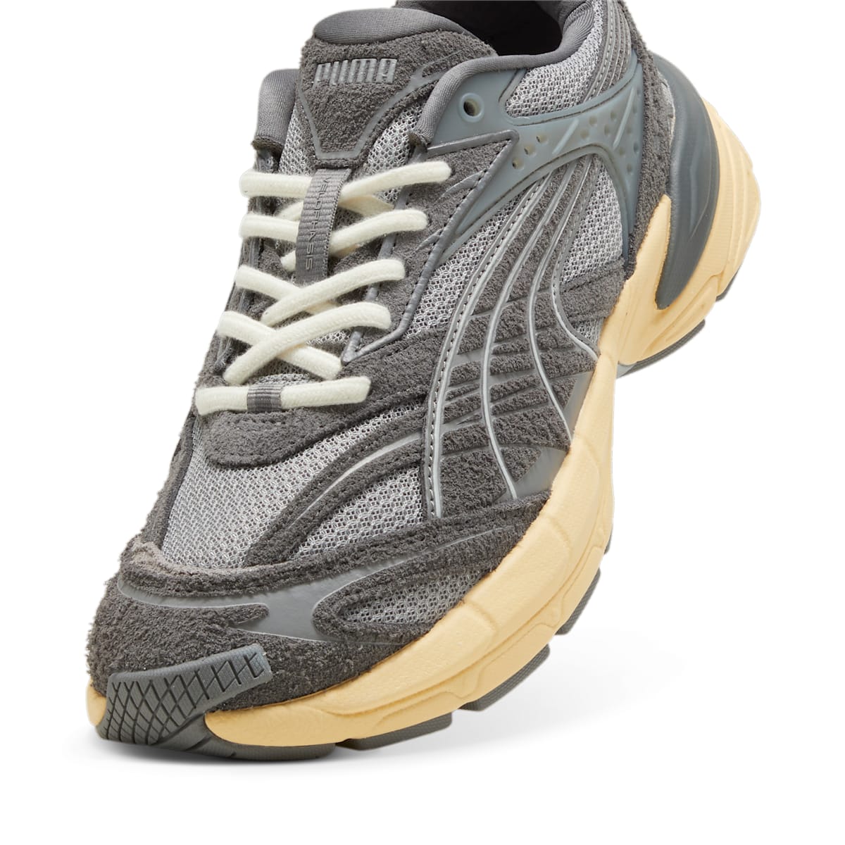 PUMA Velophasis SD 'Stormy Slate Cool Light Grey' 396480-02