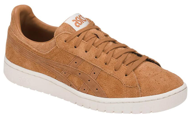 ASICS Gel-PTG 'Brown' H8H0L-2121
