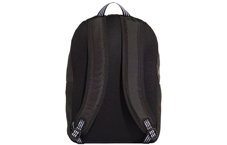 adidas Adicolor Classic Backpack 'Black' H35532