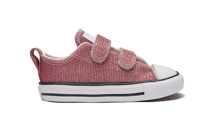 (TD) Converse Chuck Taylor All Star Space Star 2V 765103C