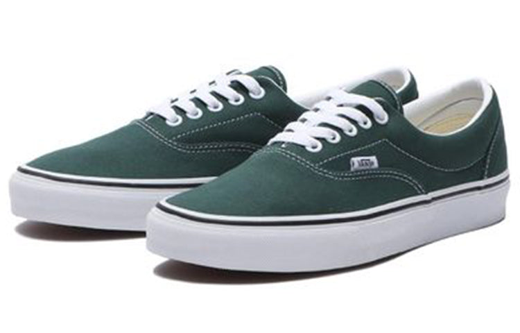 Vans Era Unisex 'Bistro Green' VN0A4U392NC