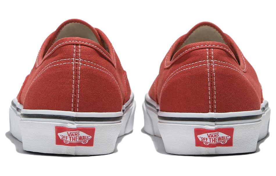 Vans Authentic 'Bossa Nova' VN0009PV49X