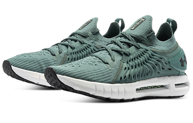 Under Armour HOVR Phantom RN 'Water Green' 3025210-300