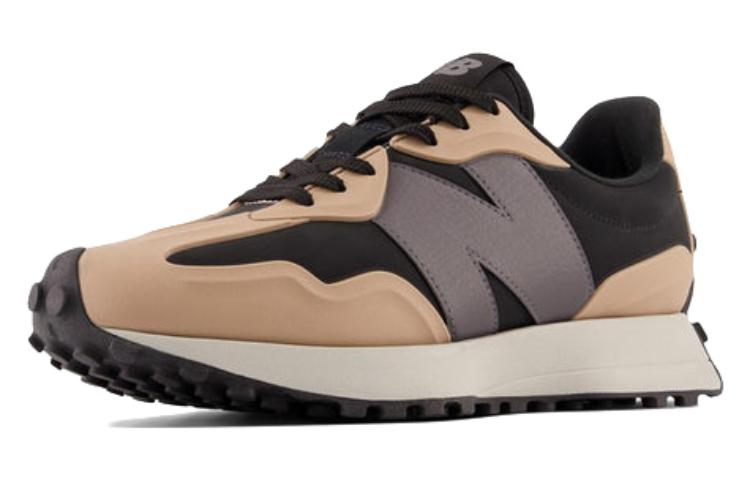 New Balance 327 Casual Shoes 'Incense with Black' U327USB