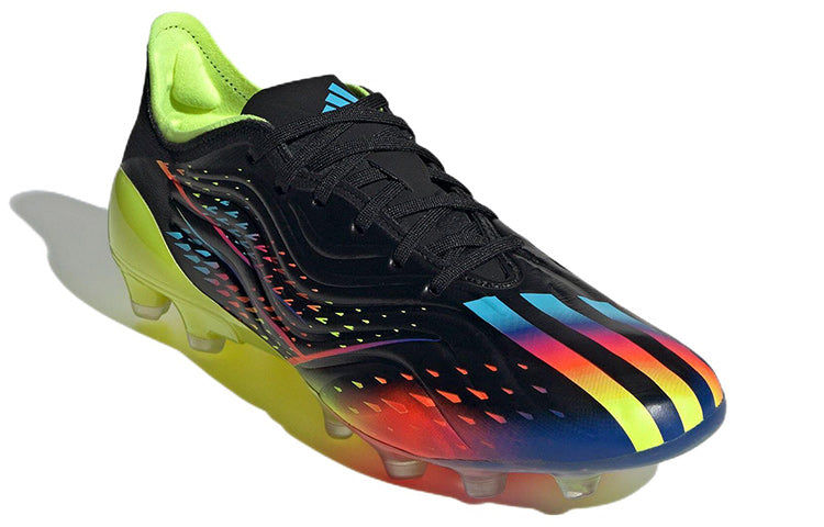 adidas Copa Sense.1 HG 'Multi-Color' HP2930