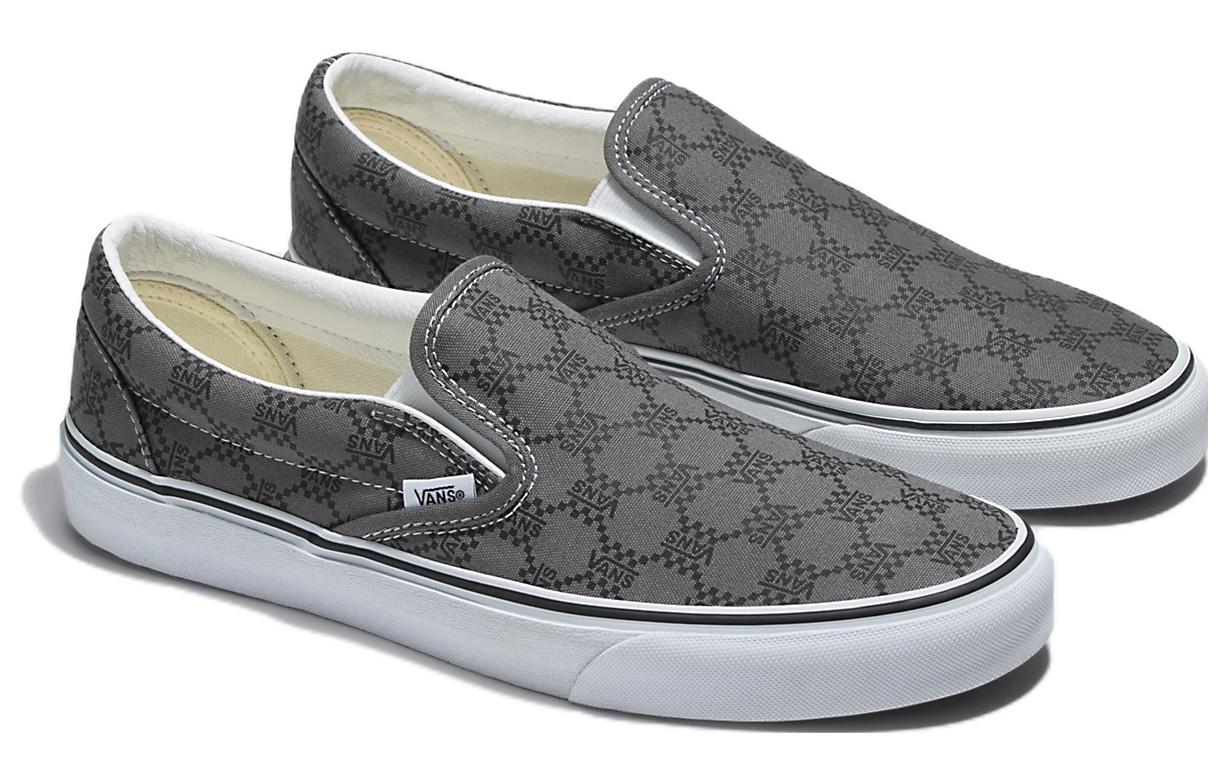 Vans Slip-On VN0A7Q5DPWT
