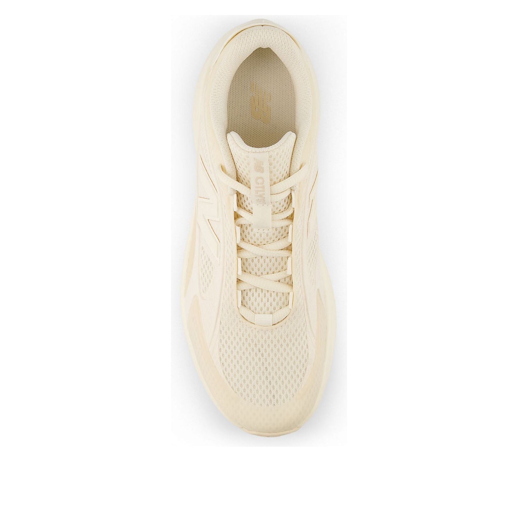 (WMNS) New Balance Ctlyst 'Permafrost Bisque' WCATLC1