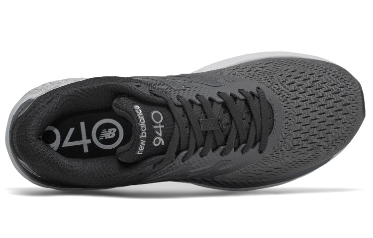 (WMNS) New Balance 940 Series Black W940GK4