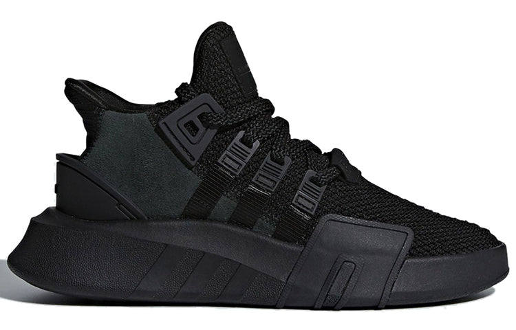 (GS) adidas originals EQT Bask ADV CQ2363