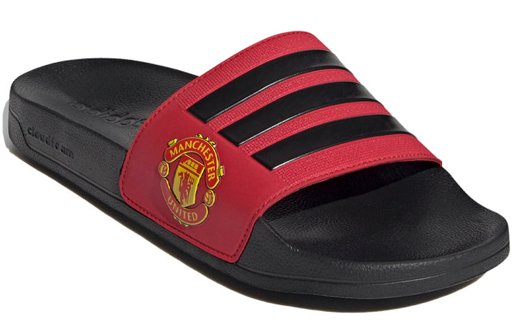 adidas Adilette Shower 'Manchester United' FW7072